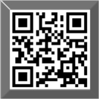 Bentos's QR code